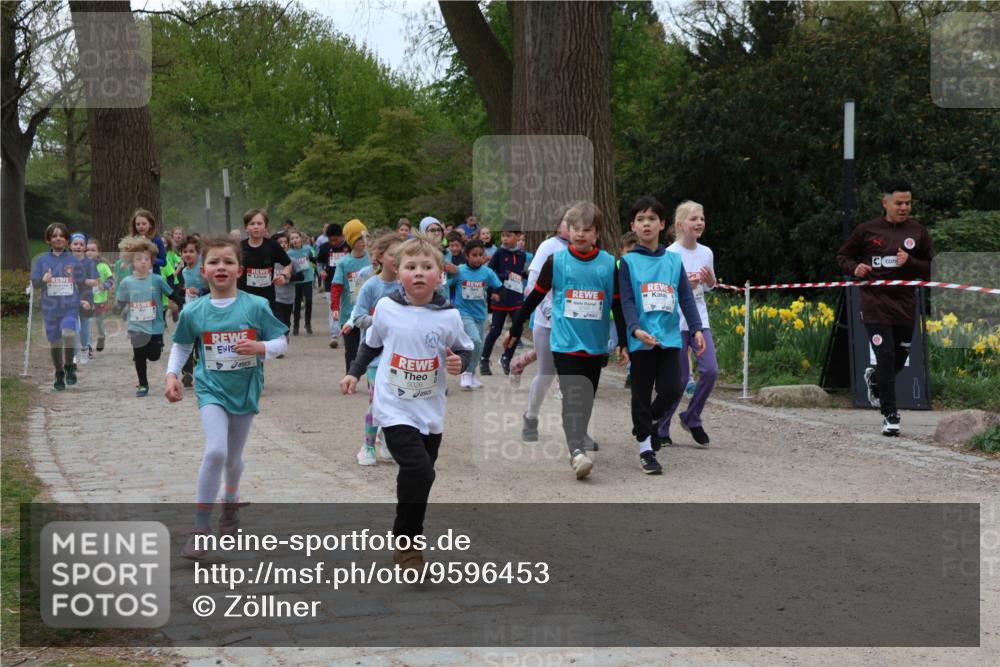 25.04.2026 - Das Zehntel Zöllner http://msf.ph/oto/9596453 25.04.2026 10:45:39 Laufen 5026 meine-sportfotos.de
