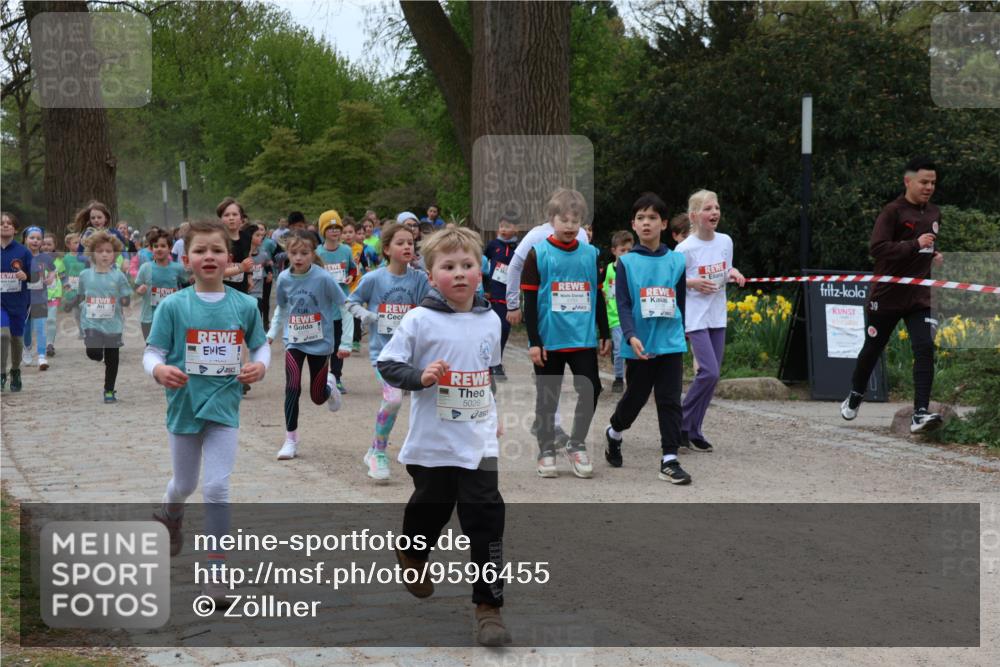 25.04.2026 - Das Zehntel Zöllner http://msf.ph/oto/9596455 25.04.2026 10:45:40 Laufen 5026, 5763, 39 meine-sportfotos.de