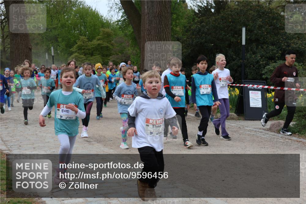 25.04.2026 - Das Zehntel Zöllner http://msf.ph/oto/9596456 25.04.2026 10:45:40 Laufen 5026, 39 meine-sportfotos.de