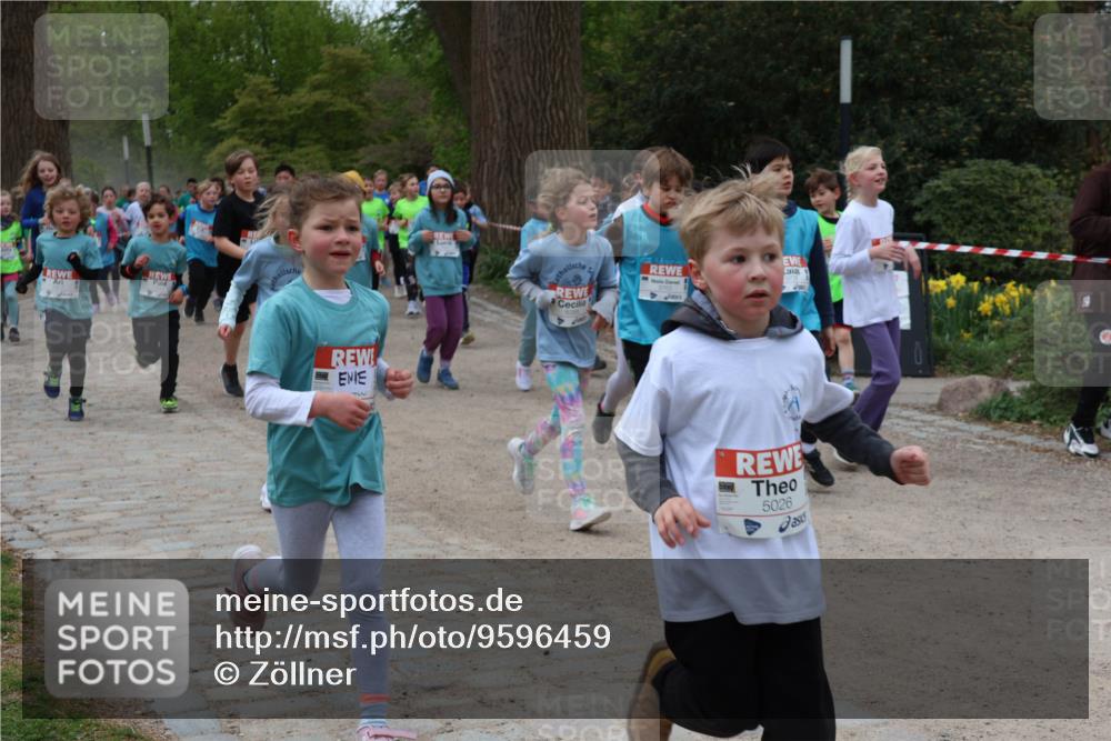 25.04.2026 - Das Zehntel Zöllner http://msf.ph/oto/9596459 25.04.2026 10:45:40 Laufen 577, 5026 meine-sportfotos.de