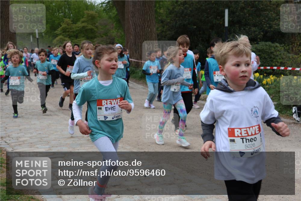 25.04.2026 - Das Zehntel Zöllner http://msf.ph/oto/9596460 25.04.2026 10:45:40 Laufen 5026 meine-sportfotos.de