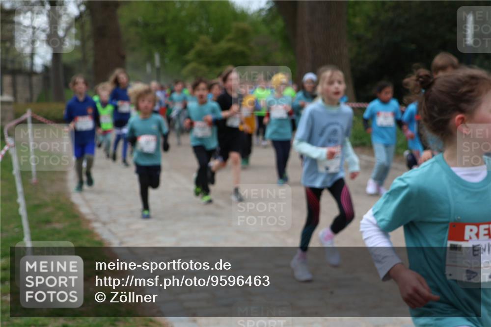 25.04.2026 - Das Zehntel Zöllner http://msf.ph/oto/9596463 25.04.2026 10:45:41 Laufen  meine-sportfotos.de