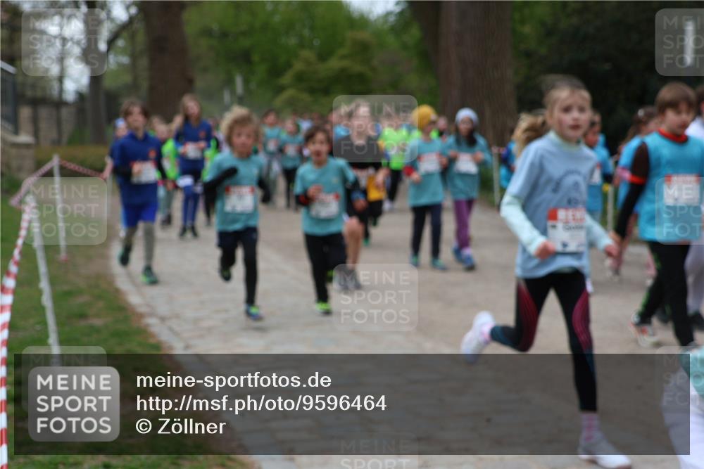 25.04.2026 - Das Zehntel Zöllner http://msf.ph/oto/9596464 25.04.2026 10:45:41 Laufen 10000000 meine-sportfotos.de