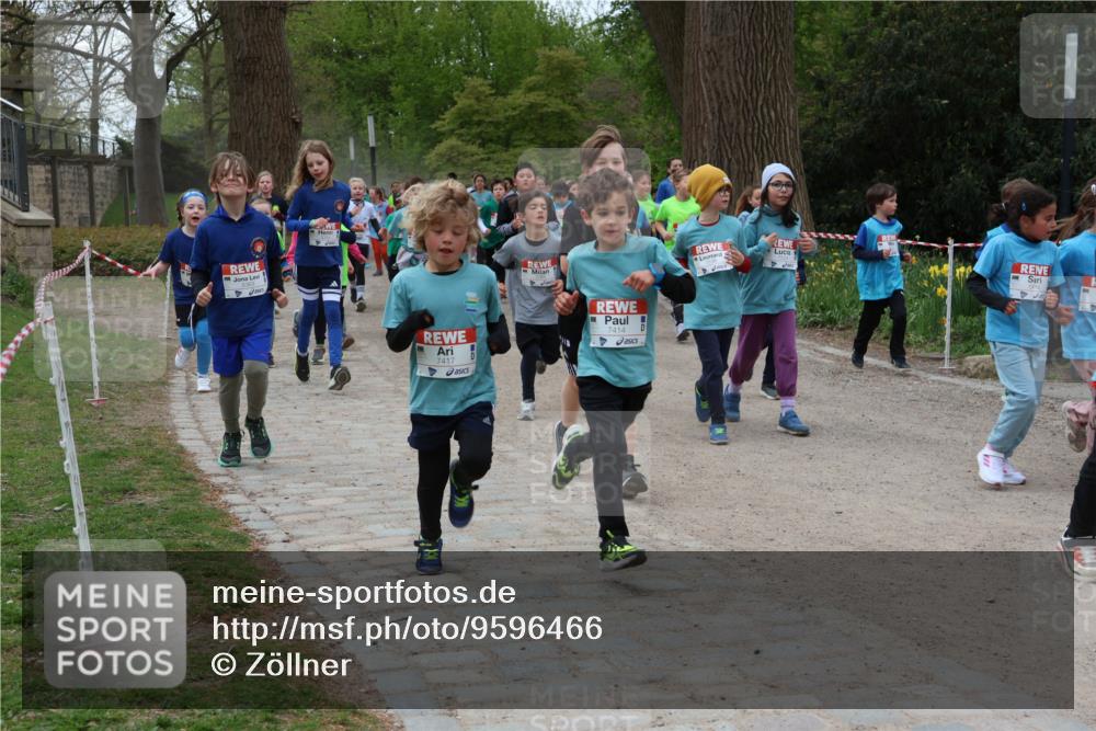 25.04.2026 - Das Zehntel Zöllner http://msf.ph/oto/9596466 25.04.2026 10:45:42 Laufen 7417, 7414 meine-sportfotos.de
