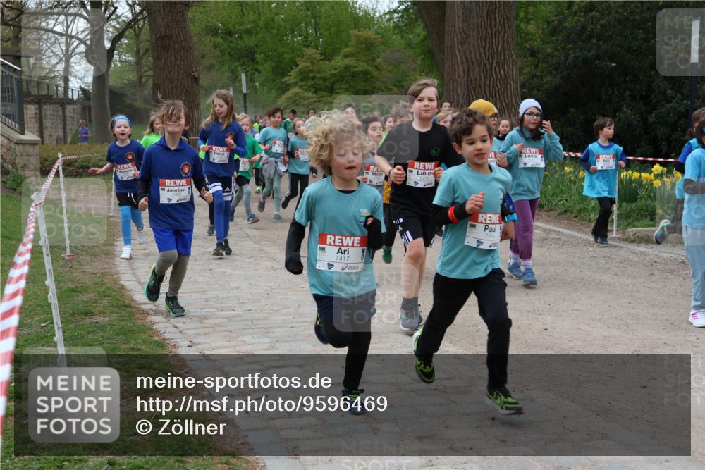25.04.2026 - Das Zehntel Zöllner http://msf.ph/oto/9596469 25.04.2026 10:45:42 Laufen 5478, 7417, 7414 meine-sportfotos.de