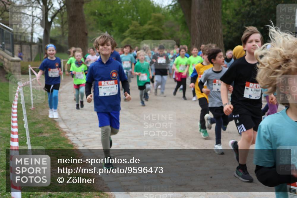 25.04.2026 - Das Zehntel Zöllner http://msf.ph/oto/9596473 25.04.2026 10:45:43 Laufen 5478 meine-sportfotos.de