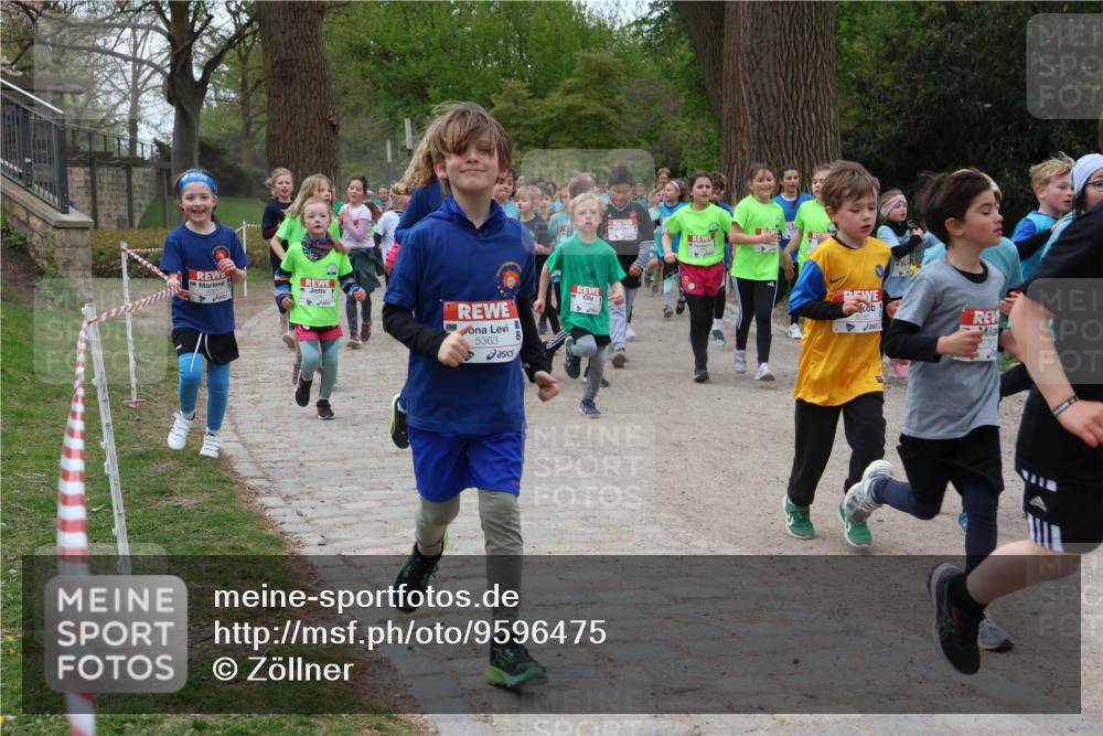 25.04.2026 - Das Zehntel Zöllner http://msf.ph/oto/9596475 25.04.2026 10:45:43 Laufen 5363 meine-sportfotos.de