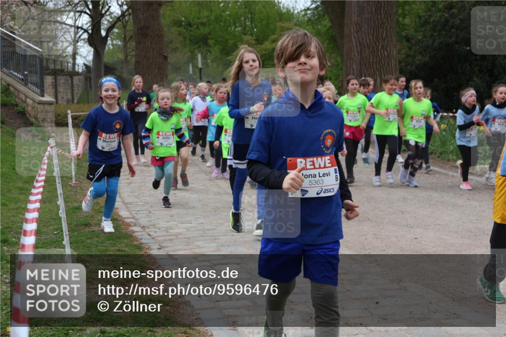 25.04.2026 - Das Zehntel Zöllner http://msf.ph/oto/9596476 25.04.2026 10:45:44 Laufen 5363 meine-sportfotos.de