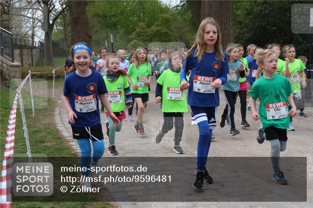 25.04.2026 - Das Zehntel Zöllner http://msf.ph/oto/9596481 25.04.2026 10:45:45 Laufen 5361, 5241, 5359, 6440 meine-sportfotos.de