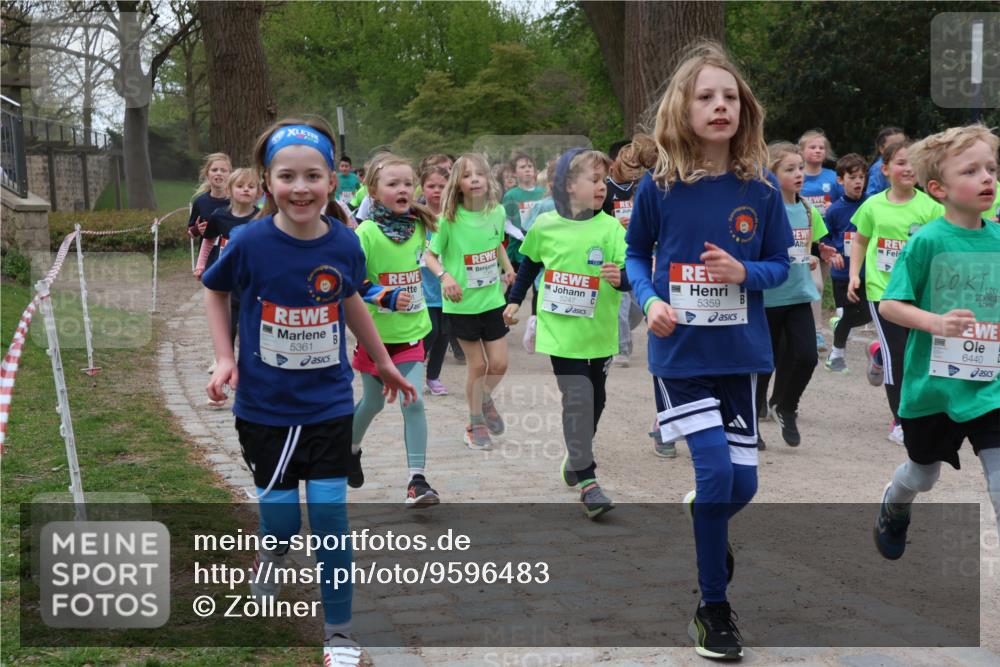 25.04.2026 - Das Zehntel Zöllner http://msf.ph/oto/9596483 25.04.2026 10:45:45 Laufen 5361, 5247, 5359, 6440 meine-sportfotos.de