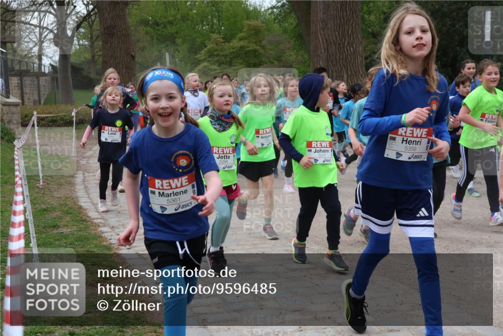 25.04.2026 - Das Zehntel Zöllner http://msf.ph/oto/9596485 25.04.2026 10:45:45 Laufen 5361, 5256, 5247, 5359 meine-sportfotos.de