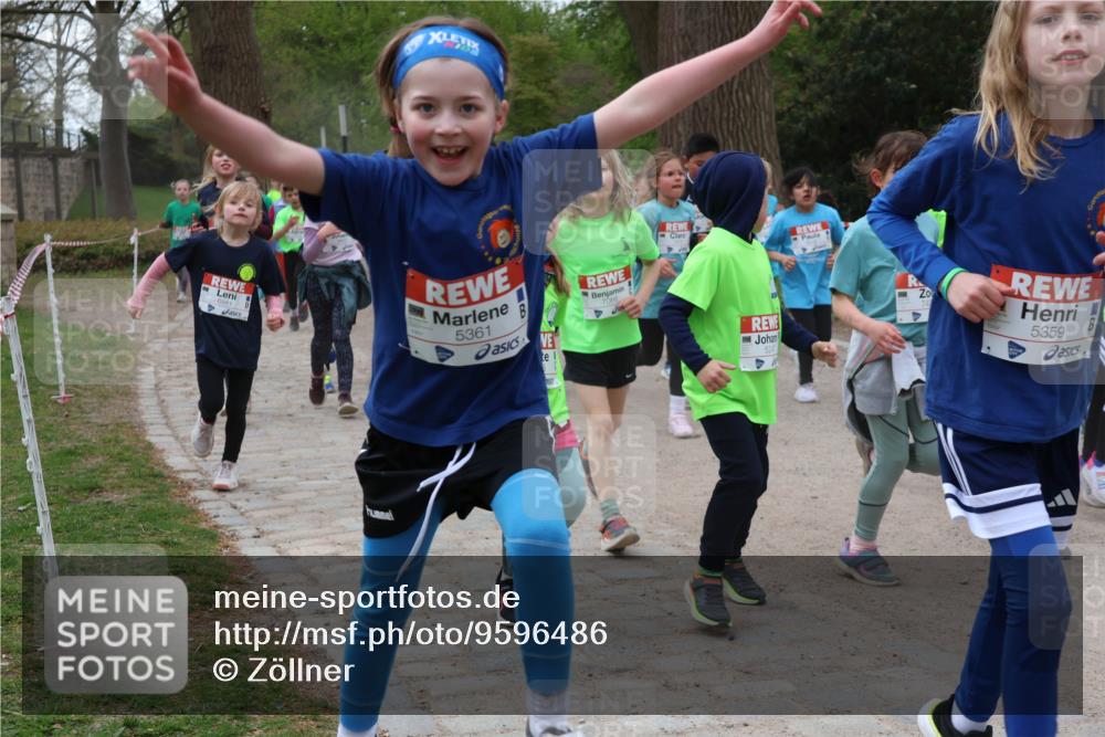 25.04.2026 - Das Zehntel Zöllner http://msf.ph/oto/9596486 25.04.2026 10:45:45 Laufen 6581, 5361, 7066, 5359 meine-sportfotos.de