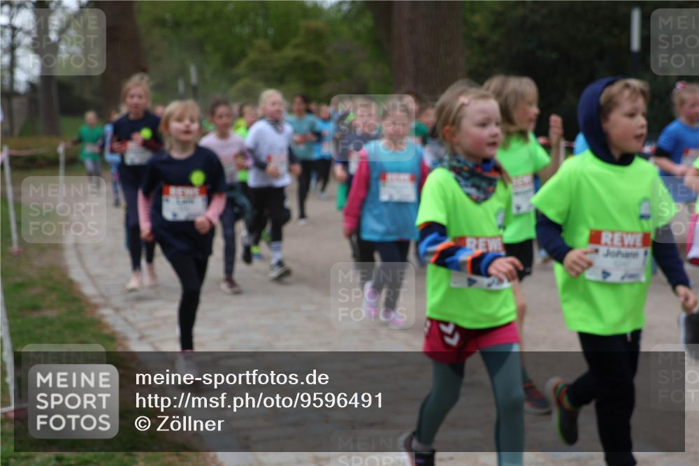 25.04.2026 - Das Zehntel Zöllner http://msf.ph/oto/9596491 25.04.2026 10:45:46 Laufen  meine-sportfotos.de