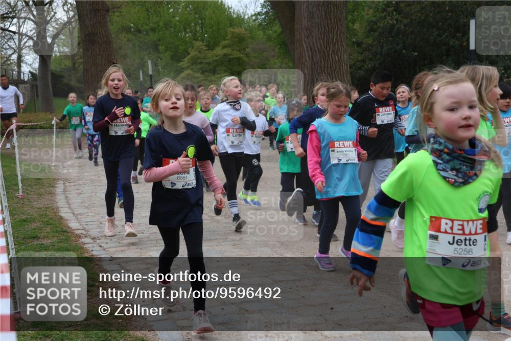 25.04.2026 - Das Zehntel Zöllner http://msf.ph/oto/9596492 25.04.2026 10:45:46 Laufen 6581, 5664, 5256 meine-sportfotos.de