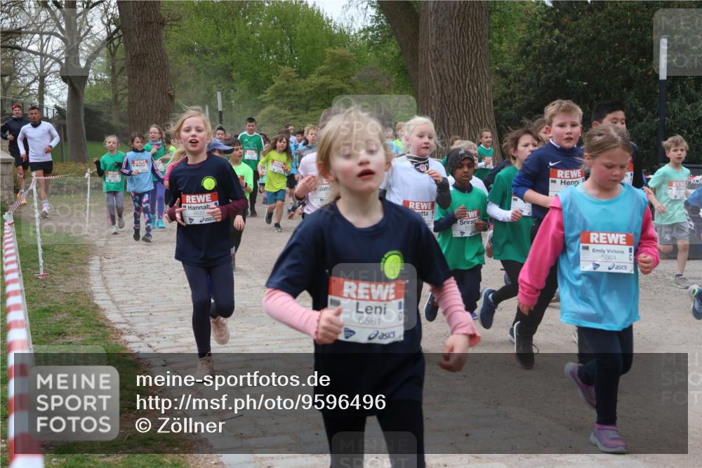 25.04.2026 - Das Zehntel Zöllner http://msf.ph/oto/9596496 25.04.2026 10:45:47 Laufen 6581, 5664 meine-sportfotos.de