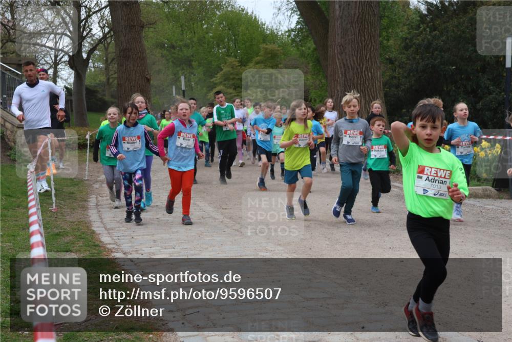25.04.2026 - Das Zehntel Zöllner http://msf.ph/oto/9596507 25.04.2026 10:45:49 Laufen 7013 meine-sportfotos.de