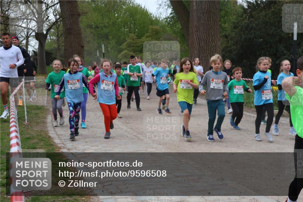 25.04.2026 - Das Zehntel Zöllner http://msf.ph/oto/9596508 25.04.2026 10:45:50 Laufen  meine-sportfotos.de