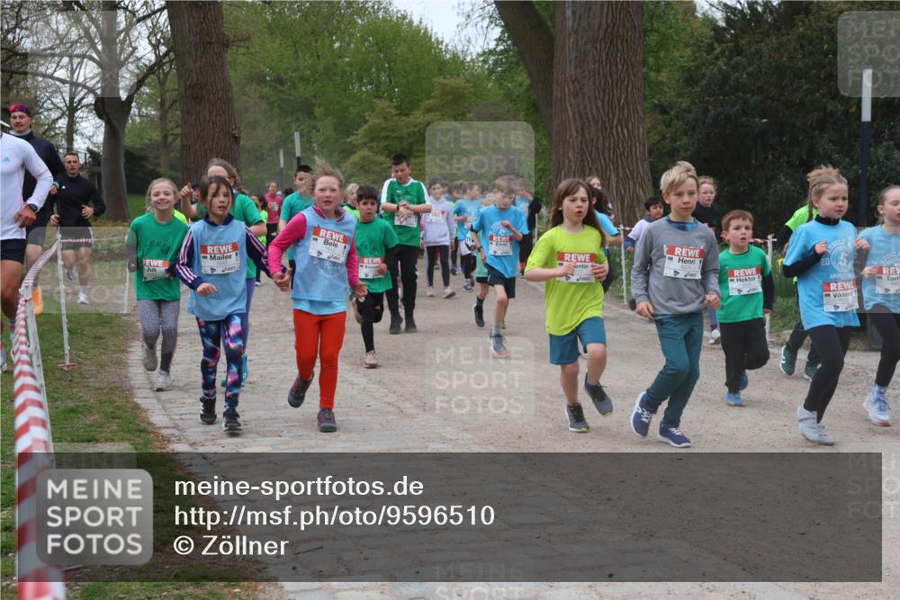 25.04.2026 - Das Zehntel Zöllner http://msf.ph/oto/9596510 25.04.2026 10:45:50 Laufen 20 meine-sportfotos.de