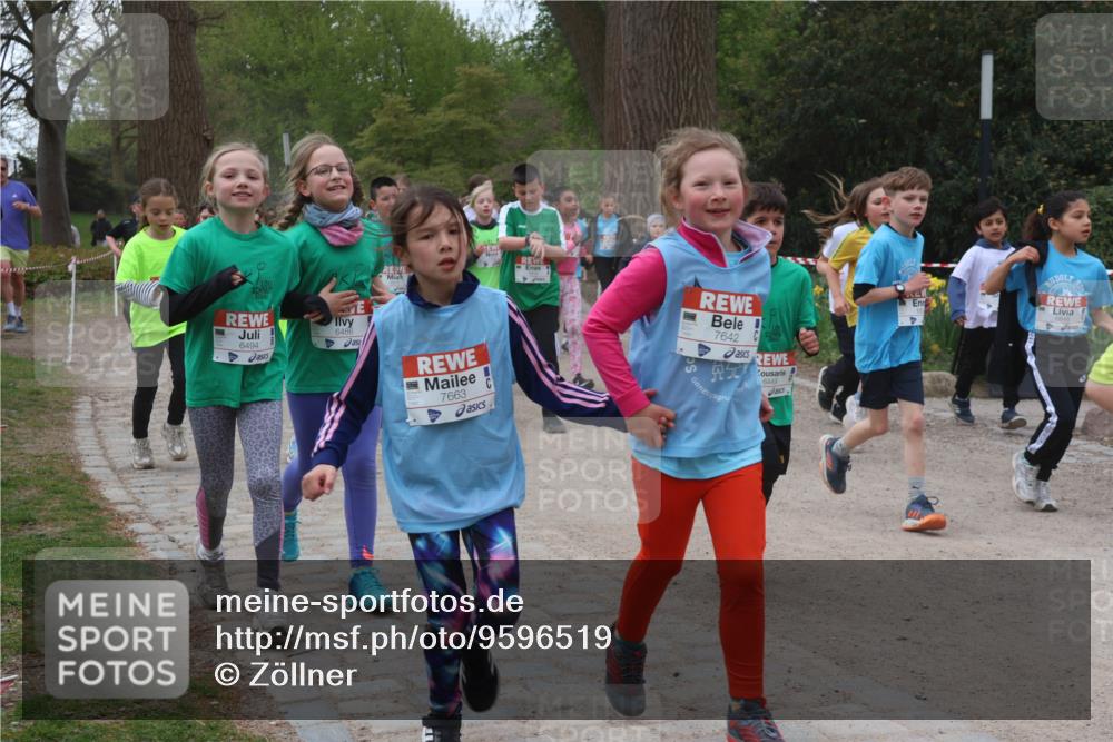 25.04.2026 - Das Zehntel Zöllner http://msf.ph/oto/9596519 25.04.2026 10:45:52 Laufen 6494, 6486, 7663, 7642, 6449 meine-sportfotos.de