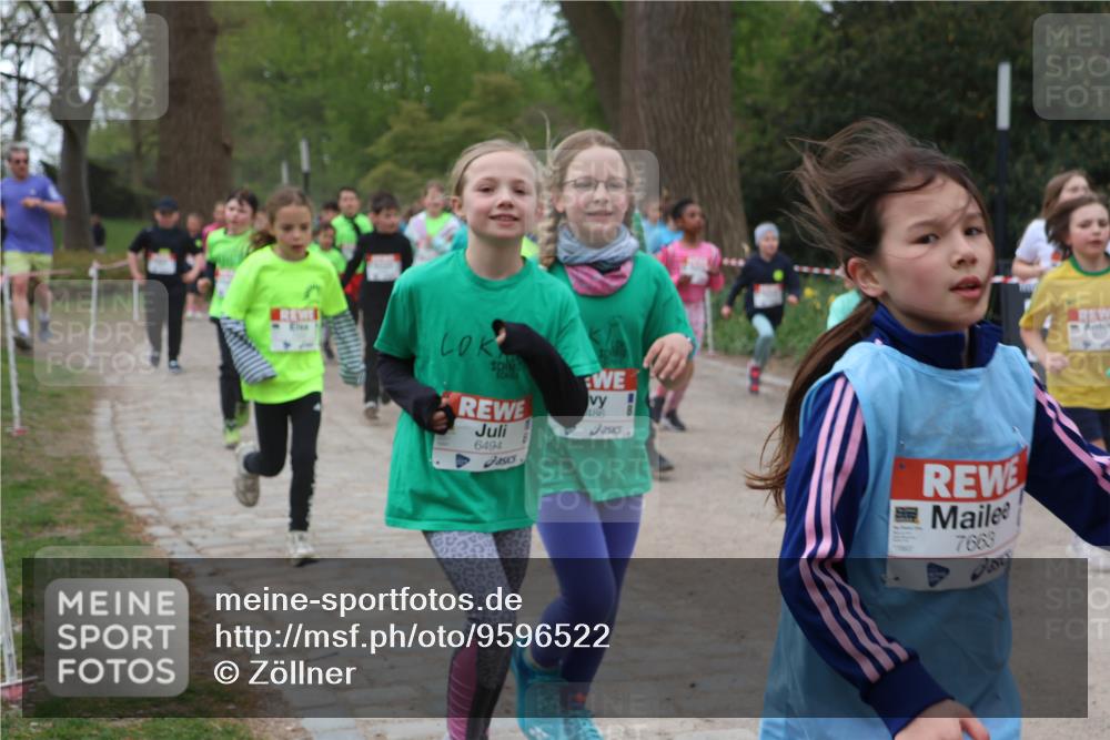 25.04.2026 - Das Zehntel Zöllner http://msf.ph/oto/9596522 25.04.2026 10:45:52 Laufen 6494, 486, 7668 meine-sportfotos.de