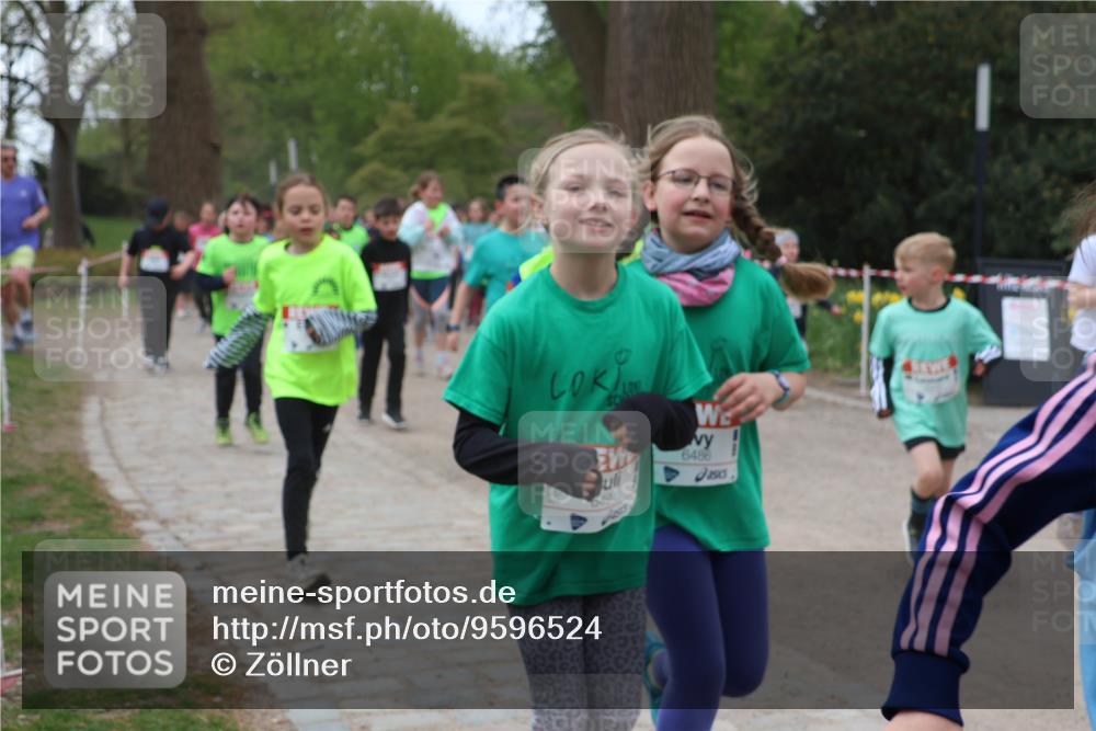 25.04.2026 - Das Zehntel Zöllner http://msf.ph/oto/9596524 25.04.2026 10:45:53 Laufen 6494, 6486 meine-sportfotos.de