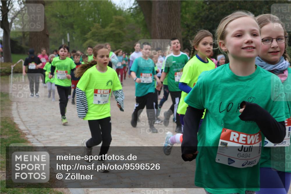 25.04.2026 - Das Zehntel Zöllner http://msf.ph/oto/9596526 25.04.2026 10:45:53 Laufen 6494, 6494 meine-sportfotos.de