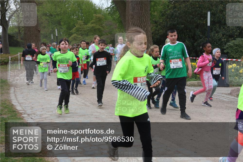25.04.2026 - Das Zehntel Zöllner http://msf.ph/oto/9596530 25.04.2026 10:45:54 Laufen  meine-sportfotos.de