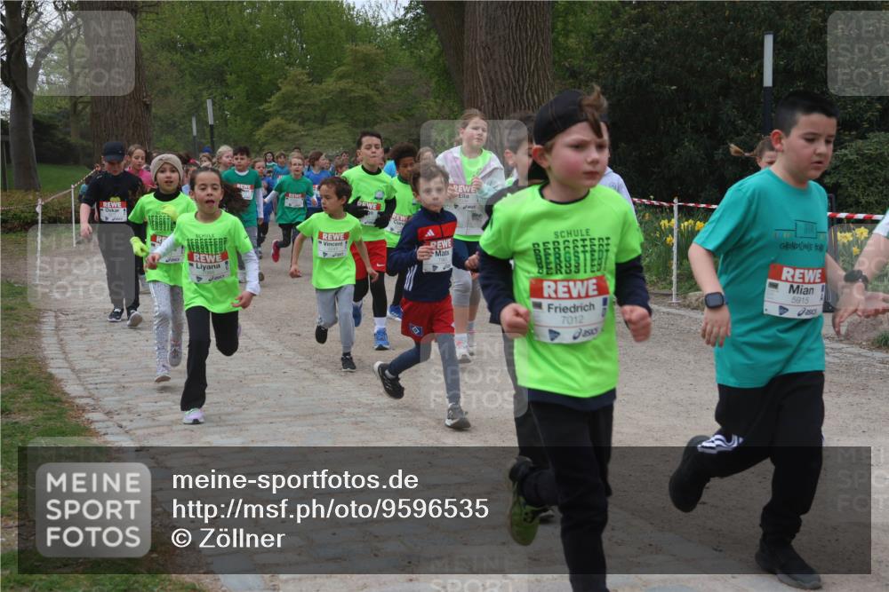 25.04.2026 - Das Zehntel Zöllner http://msf.ph/oto/9596535 25.04.2026 10:45:55 Laufen 7012, 5915 meine-sportfotos.de