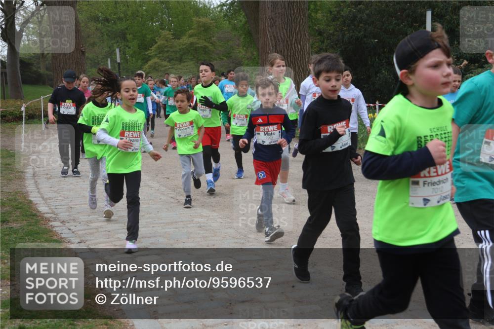 25.04.2026 - Das Zehntel Zöllner http://msf.ph/oto/9596537 25.04.2026 10:45:55 Laufen 7993, 460, 100, 7012 meine-sportfotos.de