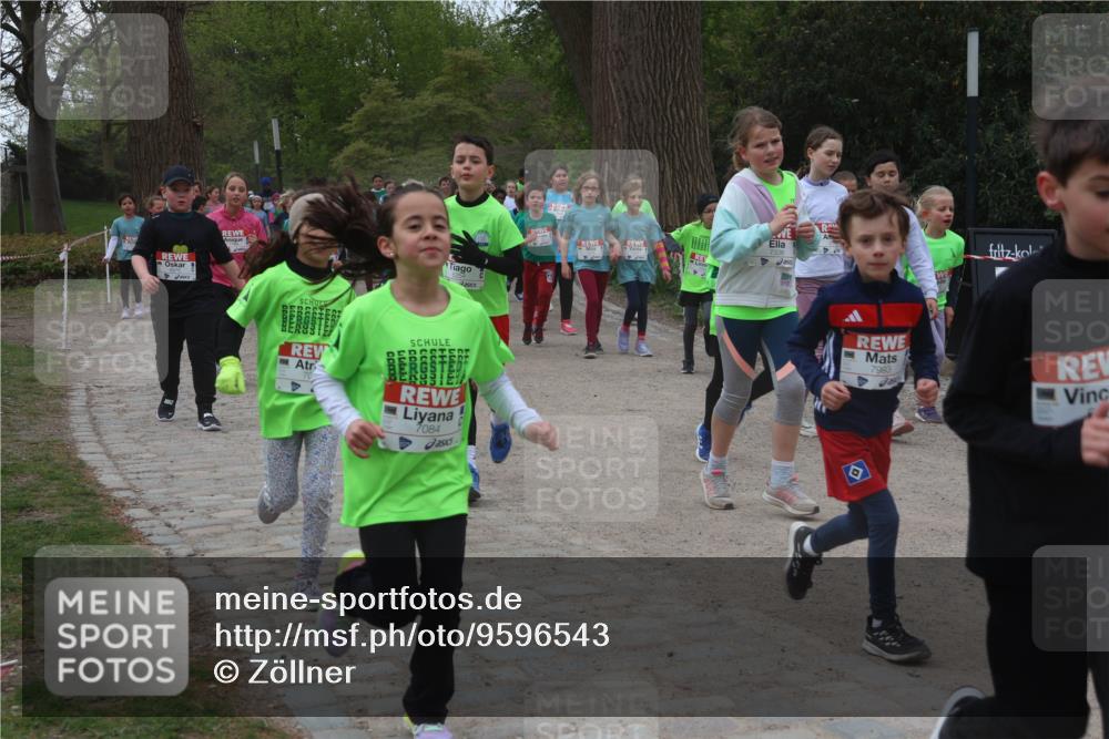 25.04.2026 - Das Zehntel Zöllner http://msf.ph/oto/9596543 25.04.2026 10:45:56 Laufen 7084, 7336, 7993 meine-sportfotos.de