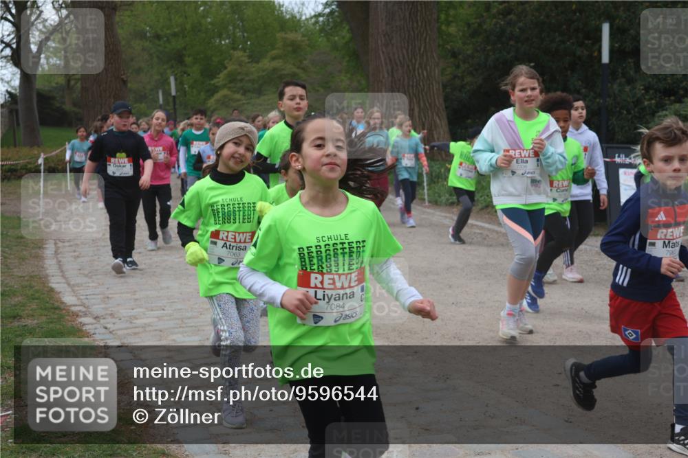 25.04.2026 - Das Zehntel Zöllner http://msf.ph/oto/9596544 25.04.2026 10:45:56 Laufen 7063, 7084, 7336, 799 meine-sportfotos.de