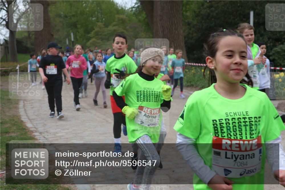 25.04.2026 - Das Zehntel Zöllner http://msf.ph/oto/9596547 25.04.2026 10:45:57 Laufen 77735, 7084 meine-sportfotos.de