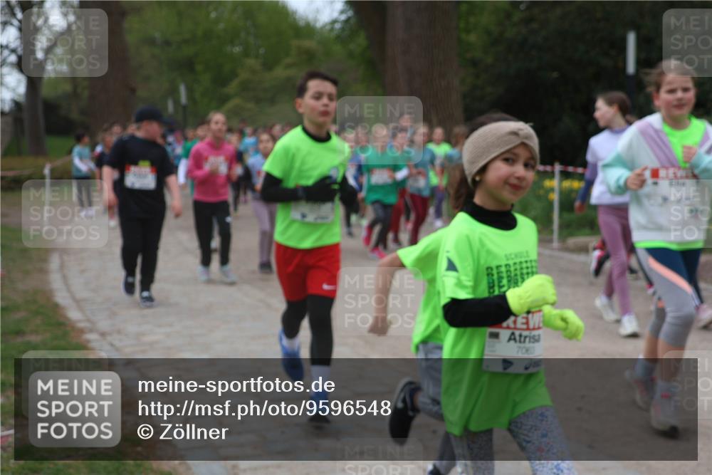 25.04.2026 - Das Zehntel Zöllner http://msf.ph/oto/9596548 25.04.2026 10:45:57 Laufen 706 meine-sportfotos.de