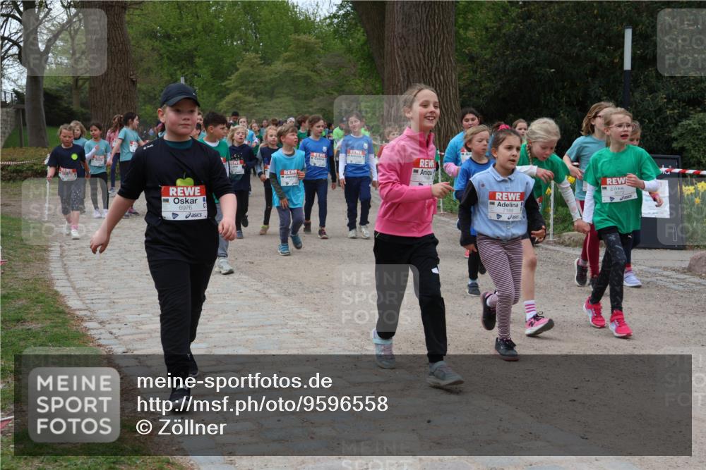 25.04.2026 - Das Zehntel Zöllner http://msf.ph/oto/9596558 25.04.2026 10:45:59 Laufen 6976, 8072 meine-sportfotos.de