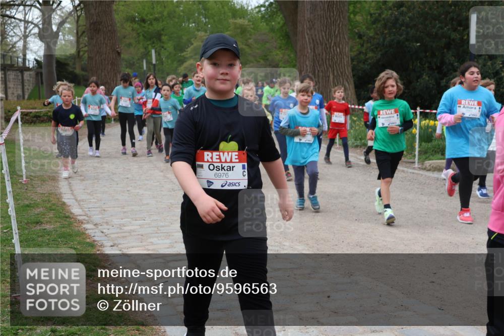 25.04.2026 - Das Zehntel Zöllner http://msf.ph/oto/9596563 25.04.2026 10:46:00 Laufen 7, 6976 meine-sportfotos.de