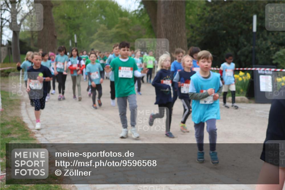 25.04.2026 - Das Zehntel Zöllner http://msf.ph/oto/9596568 25.04.2026 10:46:02 Laufen  meine-sportfotos.de
