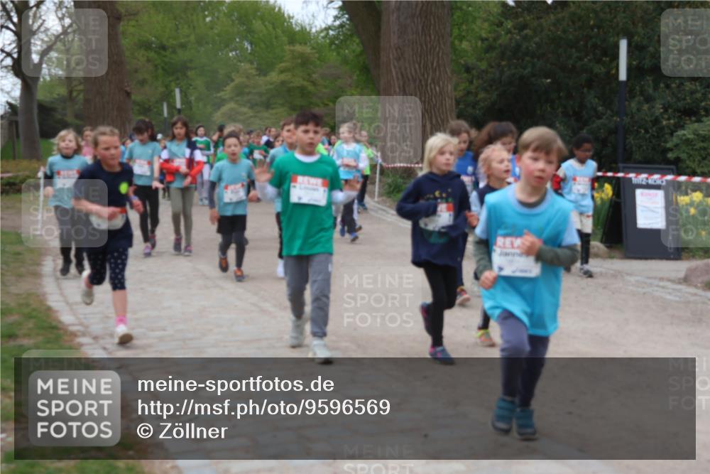 25.04.2026 - Das Zehntel Zöllner http://msf.ph/oto/9596569 25.04.2026 10:46:02 Laufen  meine-sportfotos.de