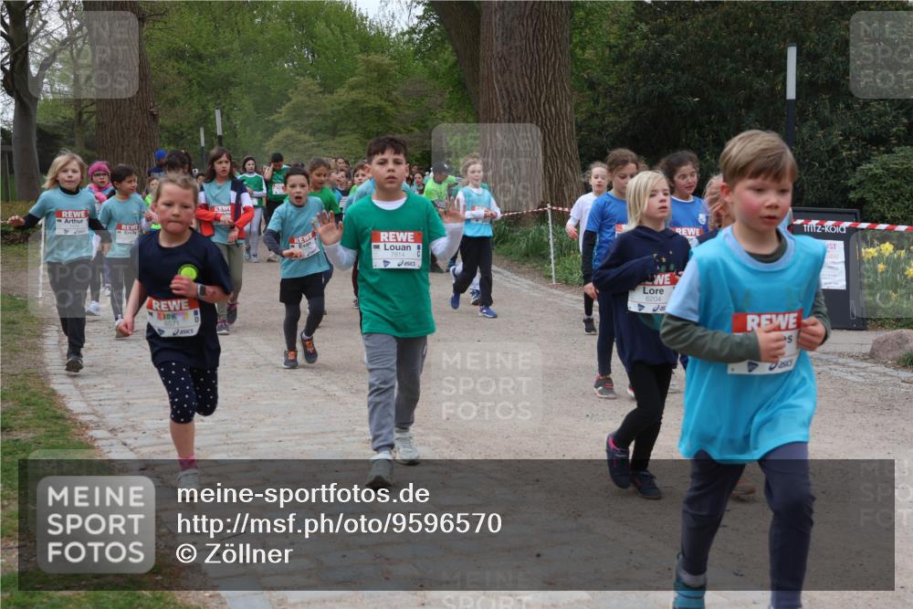 25.04.2026 - Das Zehntel Zöllner http://msf.ph/oto/9596570 25.04.2026 10:46:02 Laufen 6571, 7814, 6204 meine-sportfotos.de