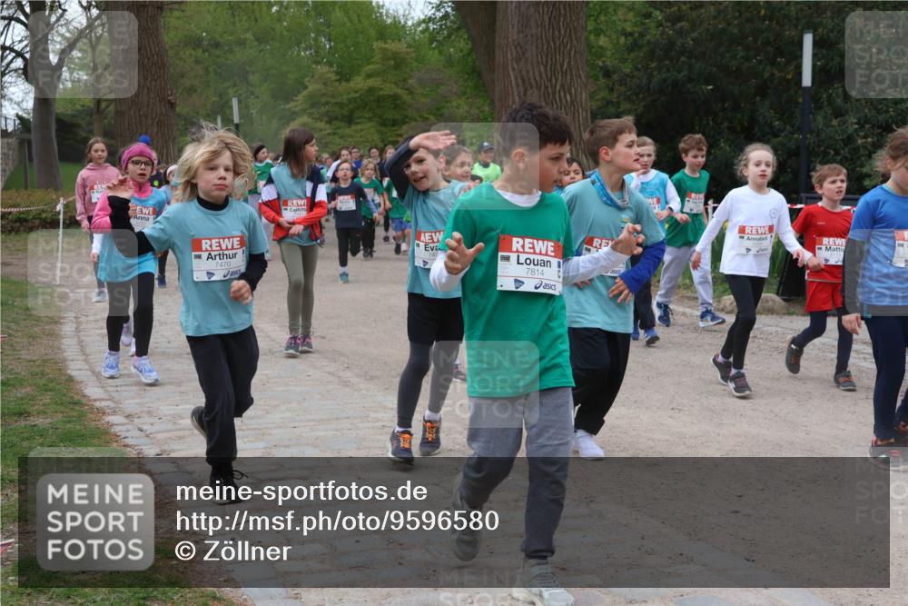 25.04.2026 - Das Zehntel Zöllner http://msf.ph/oto/9596580 25.04.2026 10:46:04 Laufen 7470, 1, 747, 7814 meine-sportfotos.de