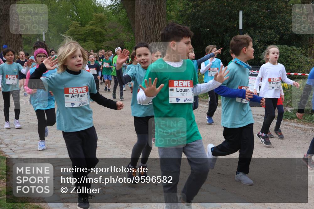 25.04.2026 - Das Zehntel Zöllner http://msf.ph/oto/9596582 25.04.2026 10:46:04 Laufen 7470, 7814, 5204 meine-sportfotos.de