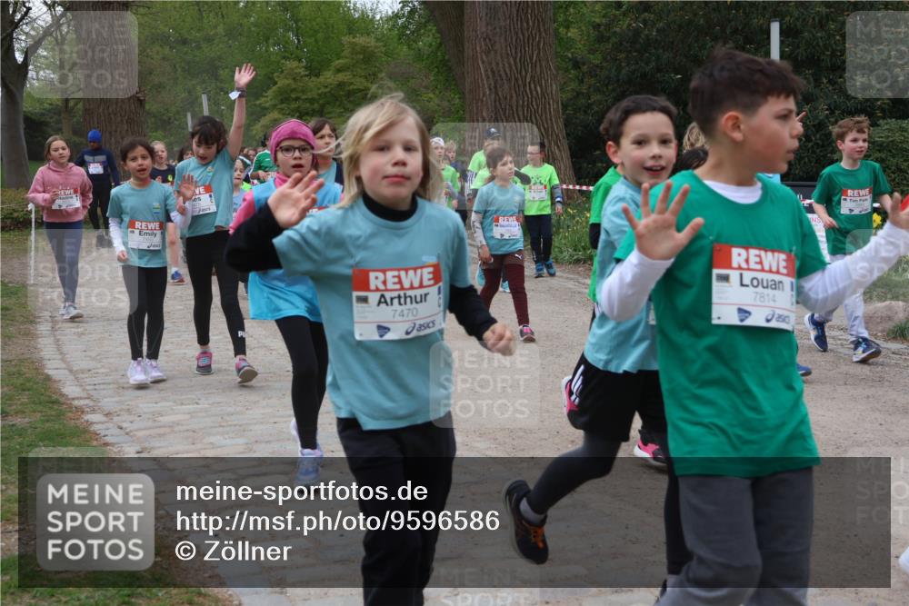 25.04.2026 - Das Zehntel Zöllner http://msf.ph/oto/9596586 25.04.2026 10:46:05 Laufen 7470, 7814 meine-sportfotos.de