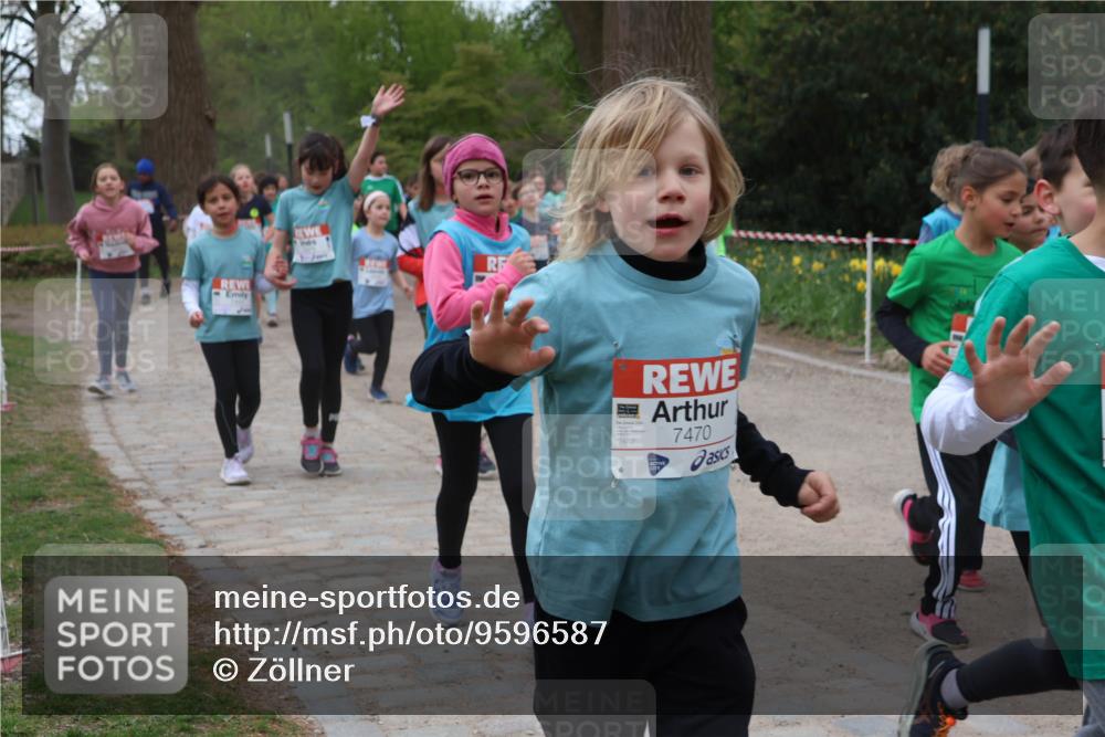 25.04.2026 - Das Zehntel Zöllner http://msf.ph/oto/9596587 25.04.2026 10:46:05 Laufen 7470 meine-sportfotos.de