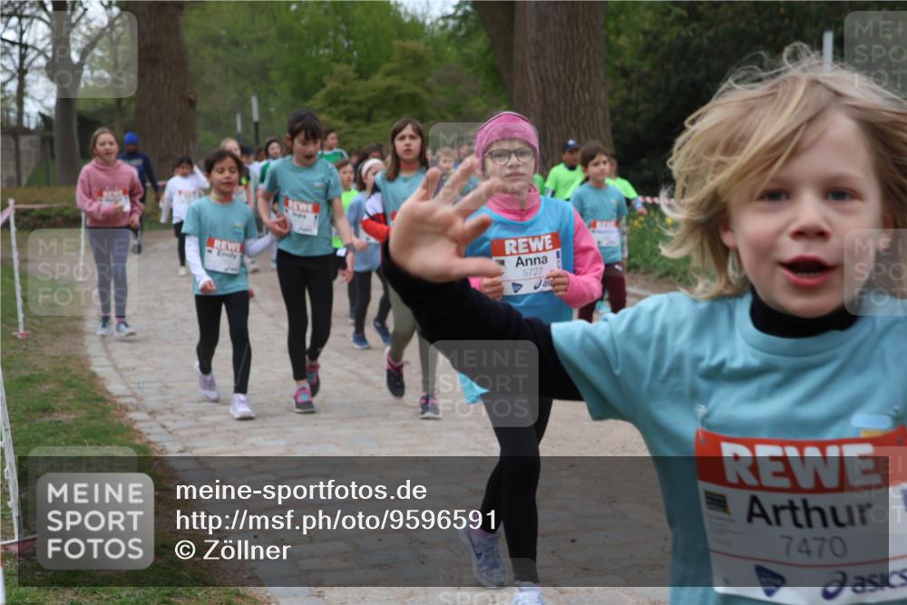 25.04.2026 - Das Zehntel Zöllner http://msf.ph/oto/9596591 25.04.2026 10:46:05 Laufen 5727, 7470 meine-sportfotos.de