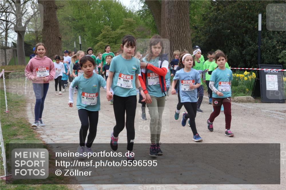 25.04.2026 - Das Zehntel Zöllner http://msf.ph/oto/9596595 25.04.2026 10:46:07 Laufen 7475, 7453, 7600, 0 meine-sportfotos.de