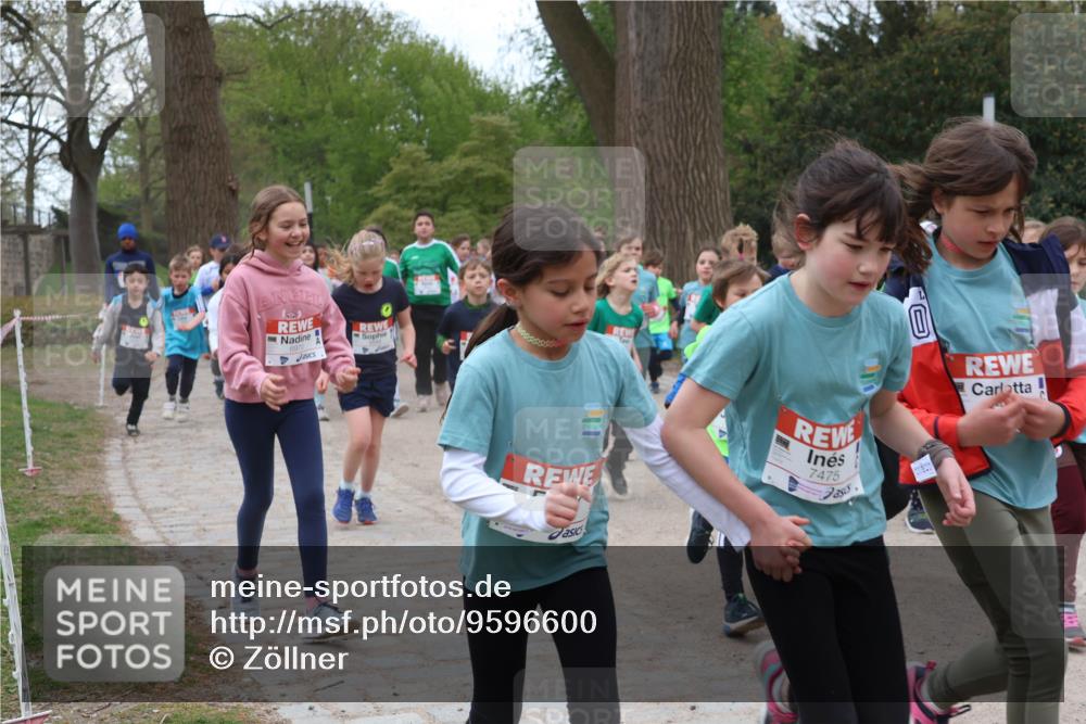 25.04.2026 - Das Zehntel Zöllner http://msf.ph/oto/9596600 25.04.2026 10:46:08 Laufen 7475 meine-sportfotos.de