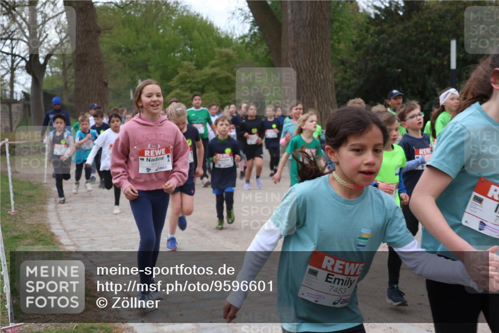 25.04.2026 - Das Zehntel Zöllner http://msf.ph/oto/9596601 25.04.2026 10:46:08 Laufen 7, 6970, 7453 meine-sportfotos.de