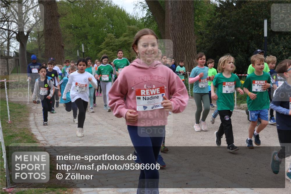 25.04.2026 - Das Zehntel Zöllner http://msf.ph/oto/9596606 25.04.2026 10:46:09 Laufen 6970 meine-sportfotos.de