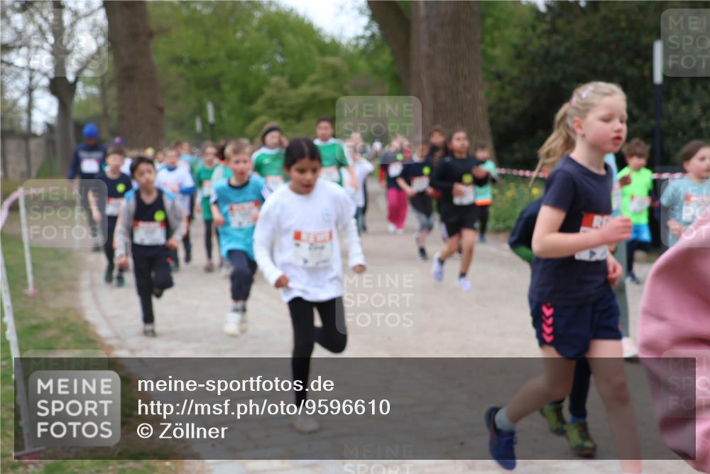 25.04.2026 - Das Zehntel Zöllner http://msf.ph/oto/9596610 25.04.2026 10:46:09 Laufen  meine-sportfotos.de