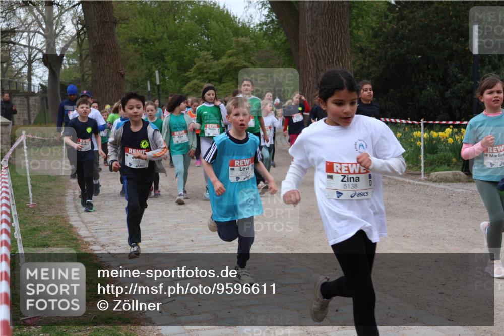 25.04.2026 - Das Zehntel Zöllner http://msf.ph/oto/9596611 25.04.2026 10:46:10 Laufen 6593, 5138, 7434 meine-sportfotos.de