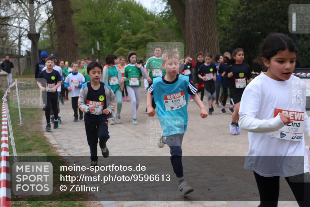 25.04.2026 - Das Zehntel Zöllner http://msf.ph/oto/9596613 25.04.2026 10:46:10 Laufen 5635, 5138 meine-sportfotos.de